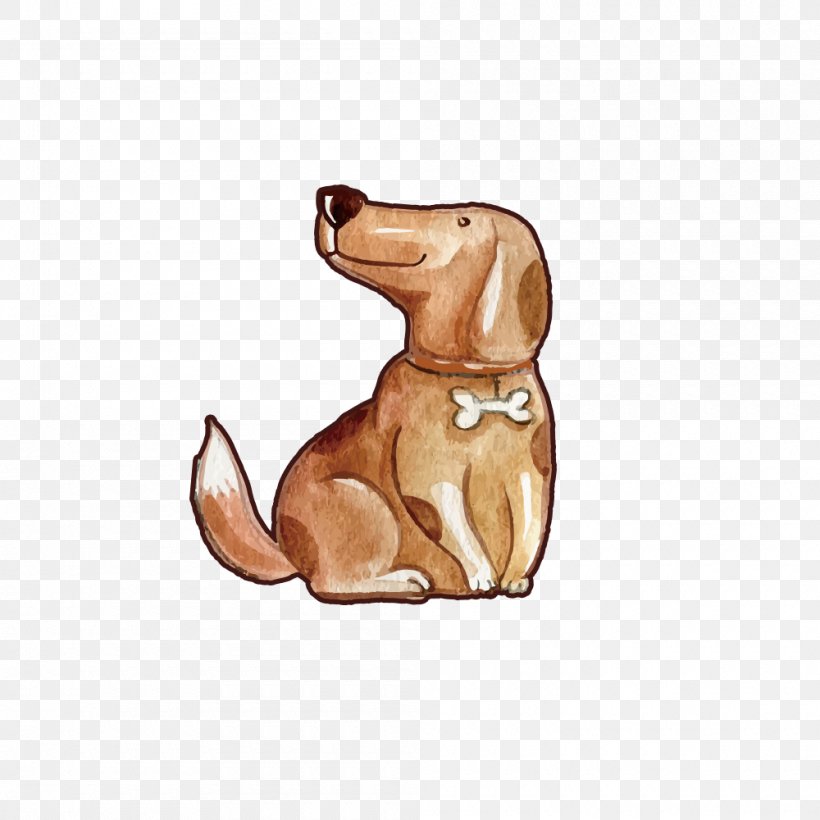 Shar Pei Shiba Inu Puppy Pet Sitting African Wild Dog, PNG, 1000x1000px, Shar Pei, African Wild Dog, Animal, Carnivoran, Cuteness Download Free