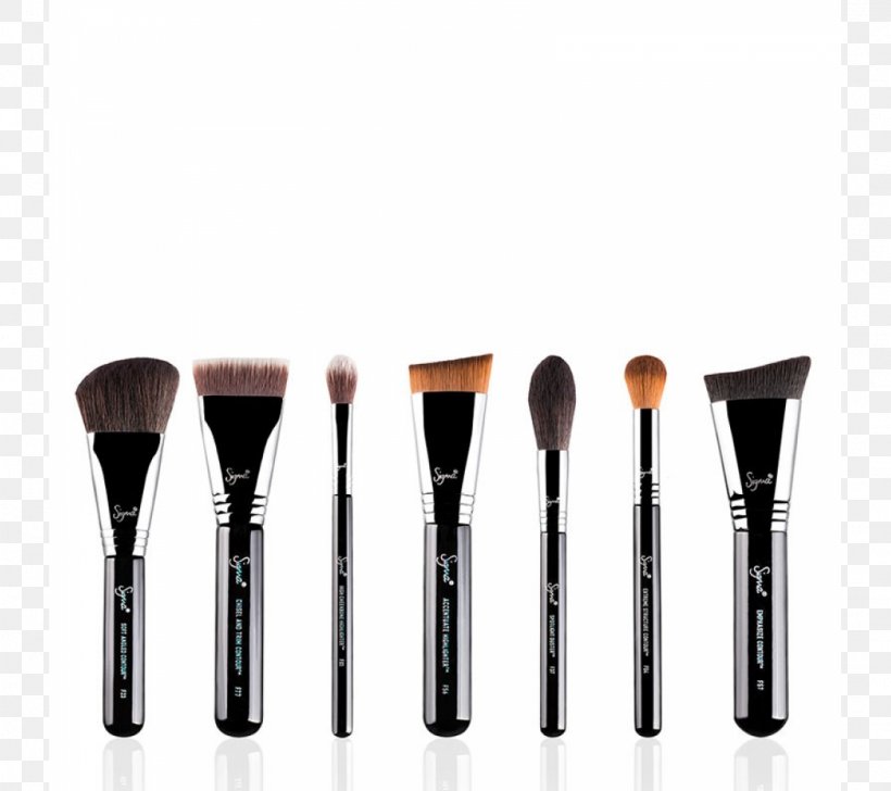Sigma Beauty Makeup Brush Contouring Cosmetics, PNG, 1125x1000px, Sigma Beauty, Aesthetics, Amazoncom, Beauty, Beauty Parlour Download Free