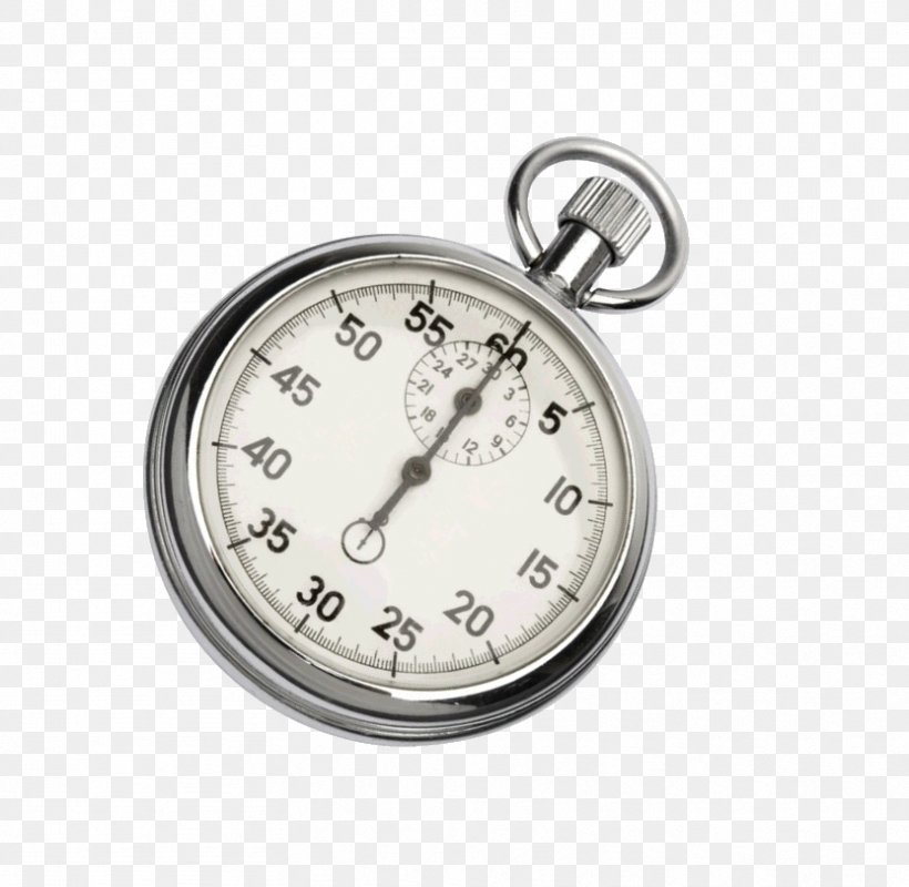 Silver Stopwatch Charms & Pendants Jewellery, PNG, 832x812px, Silver, Body Jewellery, Body Jewelry, Charms Pendants, Jewellery Download Free