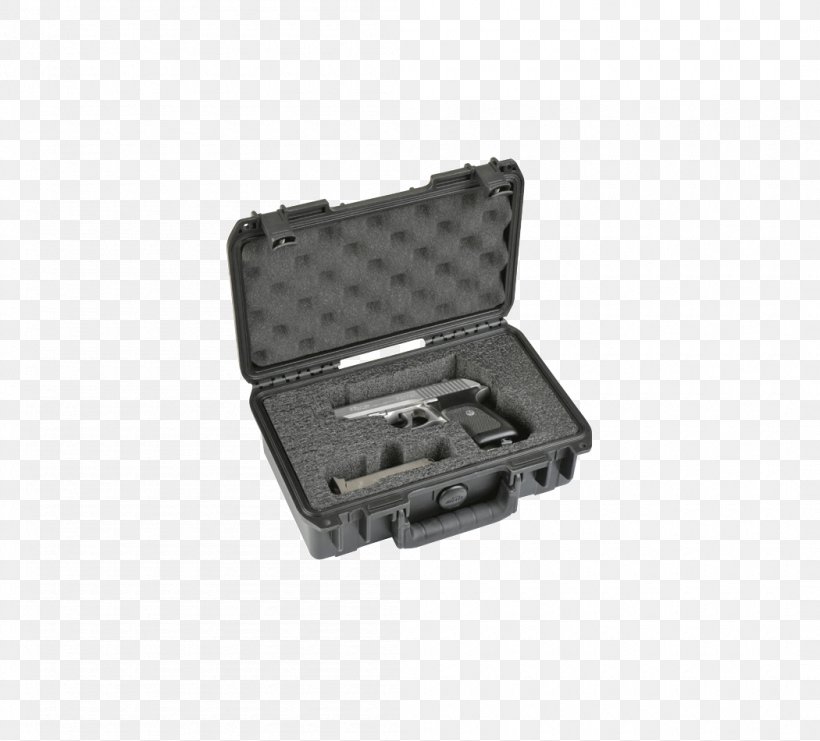Skb Cases Firearm Tool Gun Weapon, PNG, 1050x950px, Skb Cases, Amazoncom, Audio, Firearm, Foam Download Free