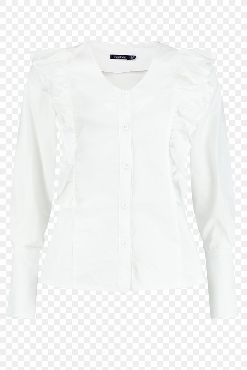 Sleeve Jacket Outerwear Blouse Shoulder, PNG, 1000x1500px, Sleeve, Blouse, Clothing, Jacket, Neck Download Free