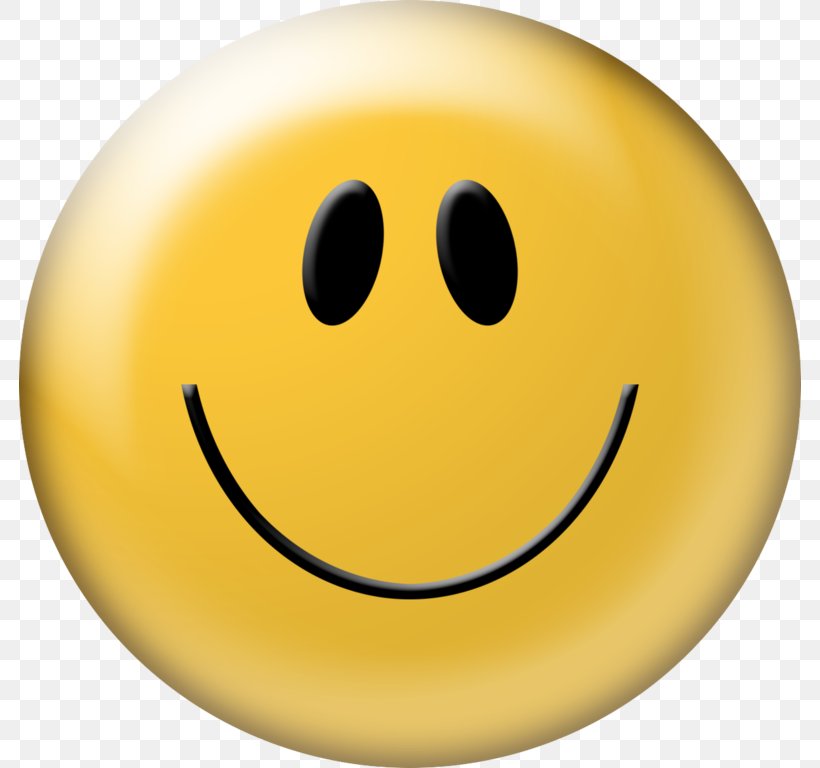 Smiley Emoticon Emoji Wink Clip Art, PNG, 782x768px, Smiley, Anger, Emoji, Emoticon, Emotion Download Free