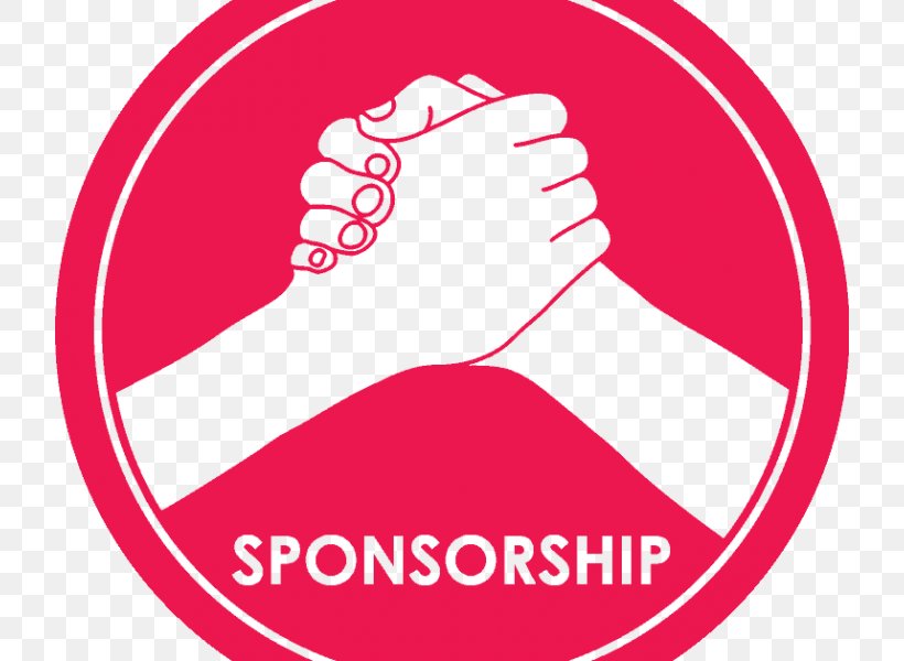 Sponsor Business Donation Service Organization, PNG, 720x600px, Sponsor, Area, Brand, Business, Convention Download Free