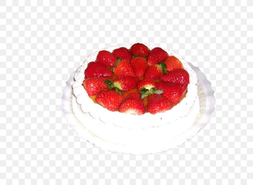 Strawberry Pie Torte Cheesecake Bavarian Cream Tart, PNG, 800x600px, Strawberry Pie, Bavarian Cream, Buttercream, Cake, Cake Decorating Download Free