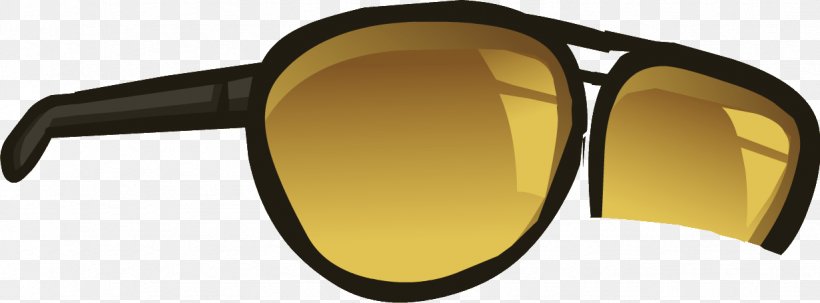 Sunglasses Club Penguin Goggles, PNG, 1231x456px, Sunglasses, Brand, Clothing Accessories, Club Penguin, Eyewear Download Free