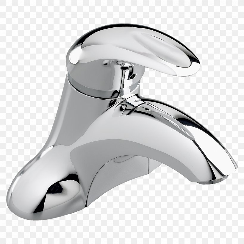Tap American Standard Brands Sink Bathroom EPA WaterSense, PNG, 2000x2000px, Tap, American Standard Brands, Bathroom, Bathtub, Bathtub Accessory Download Free