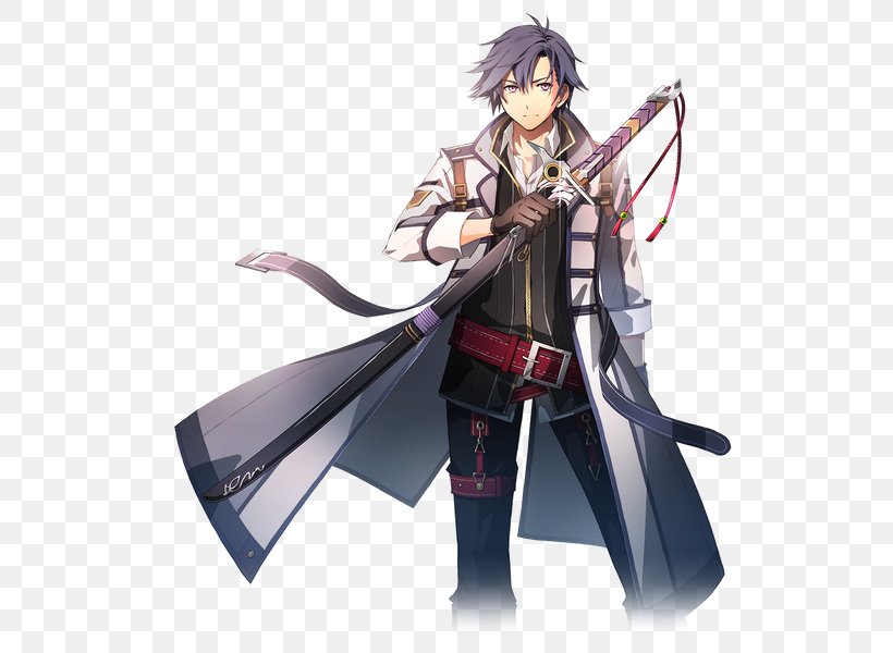 Trails – Erebonia Arc The Legend Of Heroes: Trails Of Cold Steel III The Legend Of Heroes VII Nihon Falcom, PNG, 527x600px, Watercolor, Cartoon, Flower, Frame, Heart Download Free