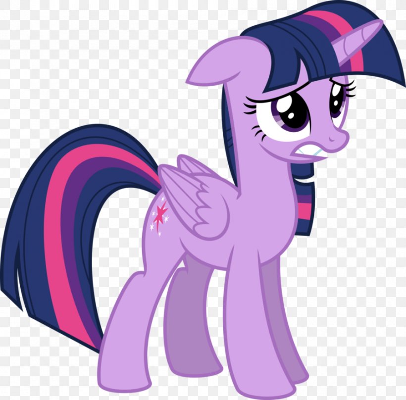 Twilight Sparkle Pony Spike Pinkie Pie Rarity, PNG, 900x887px, Twilight Sparkle, Animal Figure, Applejack, Cartoon, Fictional Character Download Free