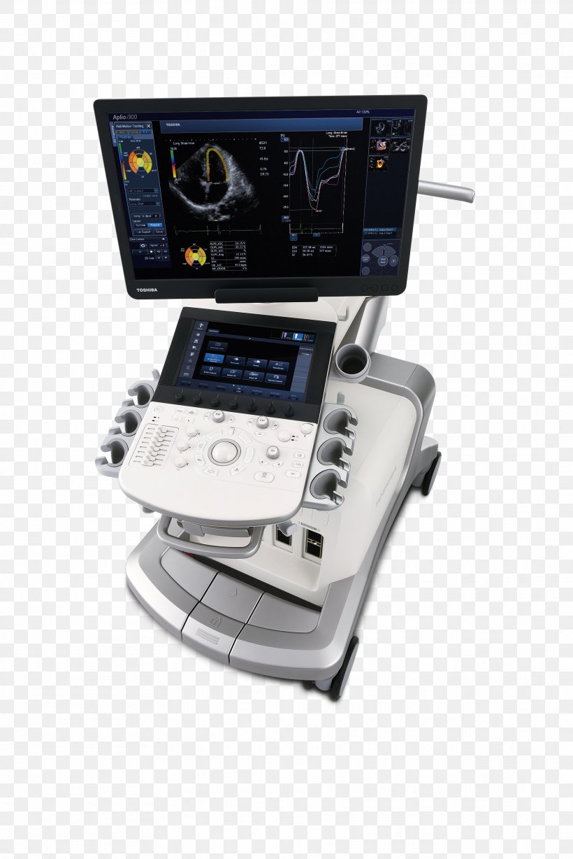 Ultrasonography Ultrasound Cardiology Canon Medical Systems Corporation, PNG, 1869x2800px, Ultrasonography, Canon, Canon Medical Systems Corporation, Cardiology, Cardiovascular Disease Download Free