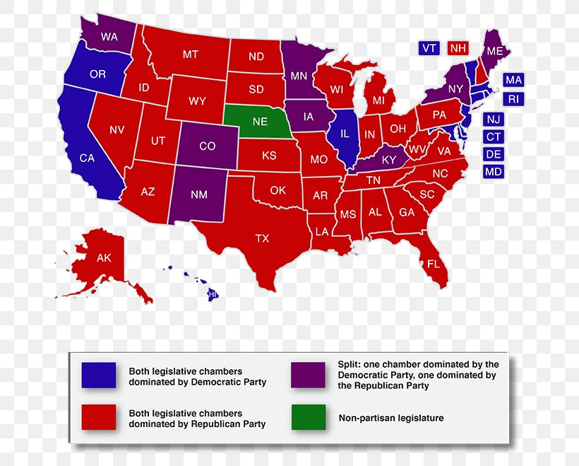 United States Senate California Industry Politics Of The United States Supreme Court Of The United States, PNG, 684x659px, United States Senate, Area, California, Diagram, Election Download Free