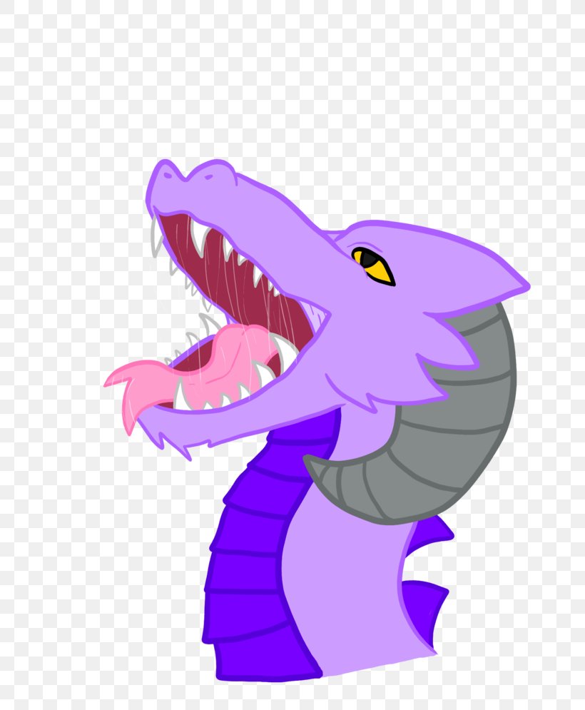 Velociraptor Lilac Violet Purple, PNG, 803x995px, Velociraptor, Animal, Art, Cartoon, Dinosaur Download Free
