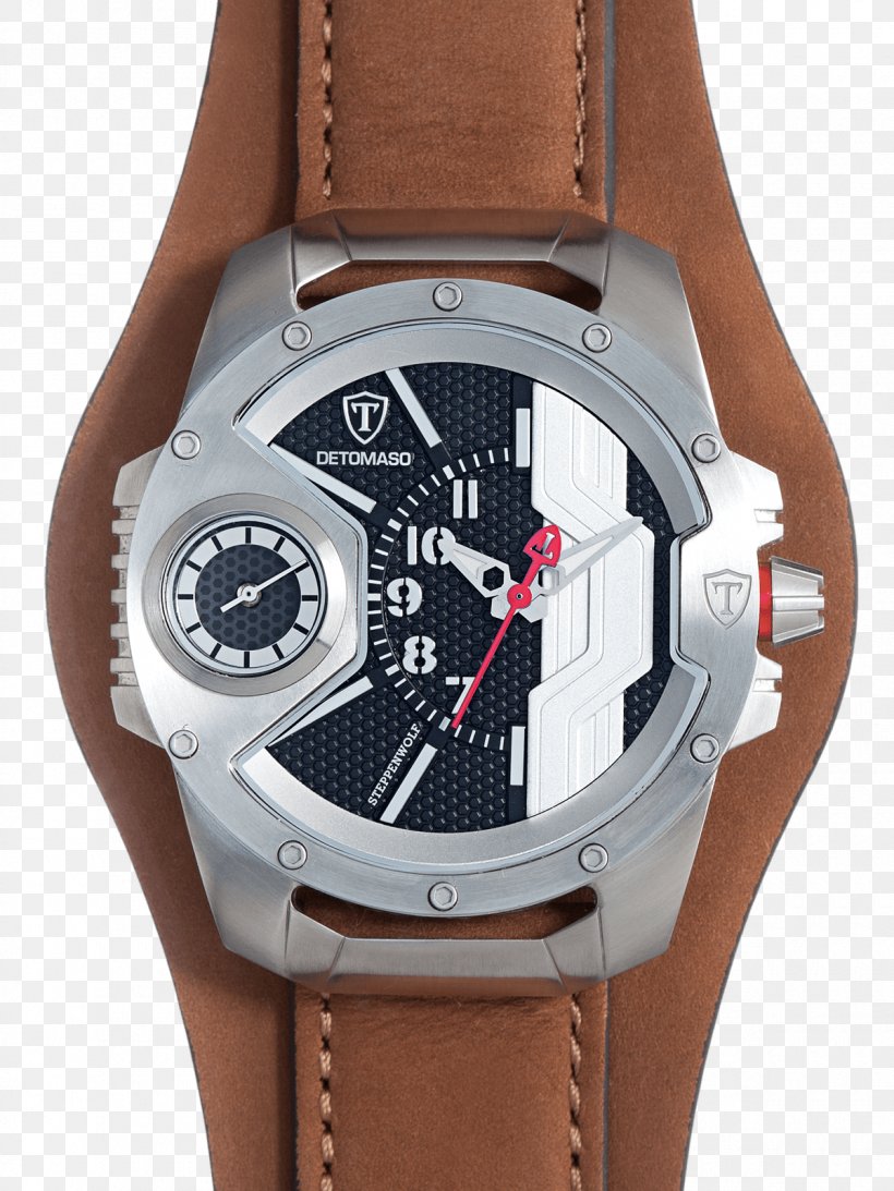 Watch Strap, PNG, 1200x1600px, Watch, Brand, Brown, Clothing Accessories, Strap Download Free