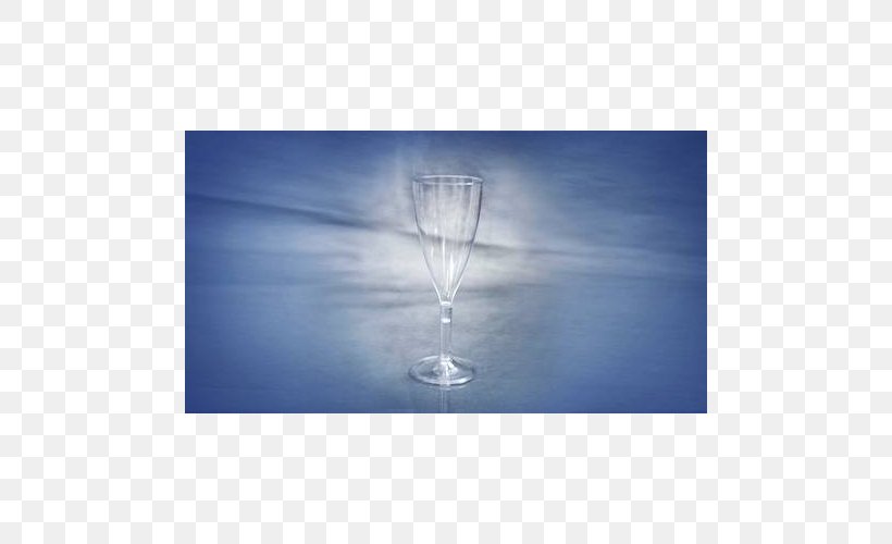 Wine Glass Champagne Glass Water Microsoft Azure, PNG, 500x500px, Wine Glass, Champagne Glass, Champagne Stemware, Drinkware, Glass Download Free