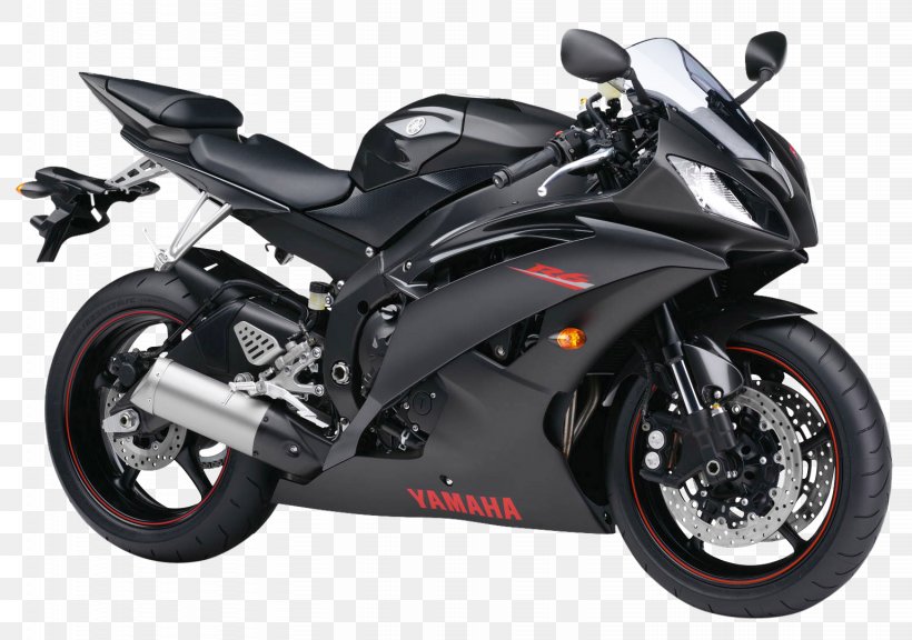 Yamaha Motor Company Yamaha YZF-R6 Motorcycle High-definition Television Wallpaper, PNG, 1536x1080px, 4k Resolution, Yamaha Motor Company, Aspect Ratio, Automotive Exhaust, Automotive Exterior Download Free