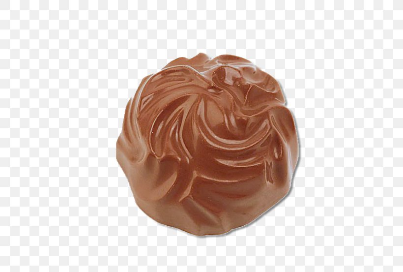 Zefir Chocolate Bonbon Brown, PNG, 665x553px, Zefir, Bonbon, Brown, Chocolate, Chocolate Truffle Download Free
