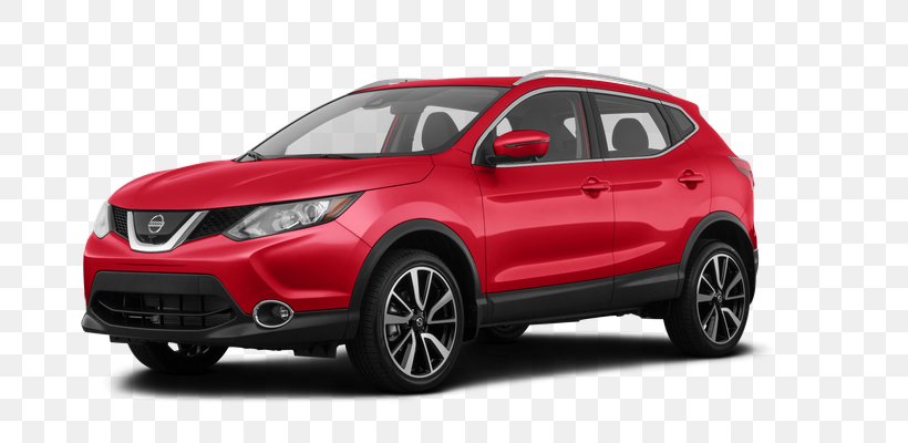 2018 Nissan Rogue Sport S Sport Utility Vehicle Test Drive, PNG, 800x400px, 2018 Nissan Rogue, 2018 Nissan Rogue Sport, 2018 Nissan Rogue Sport S, Nissan, Automotive Design Download Free