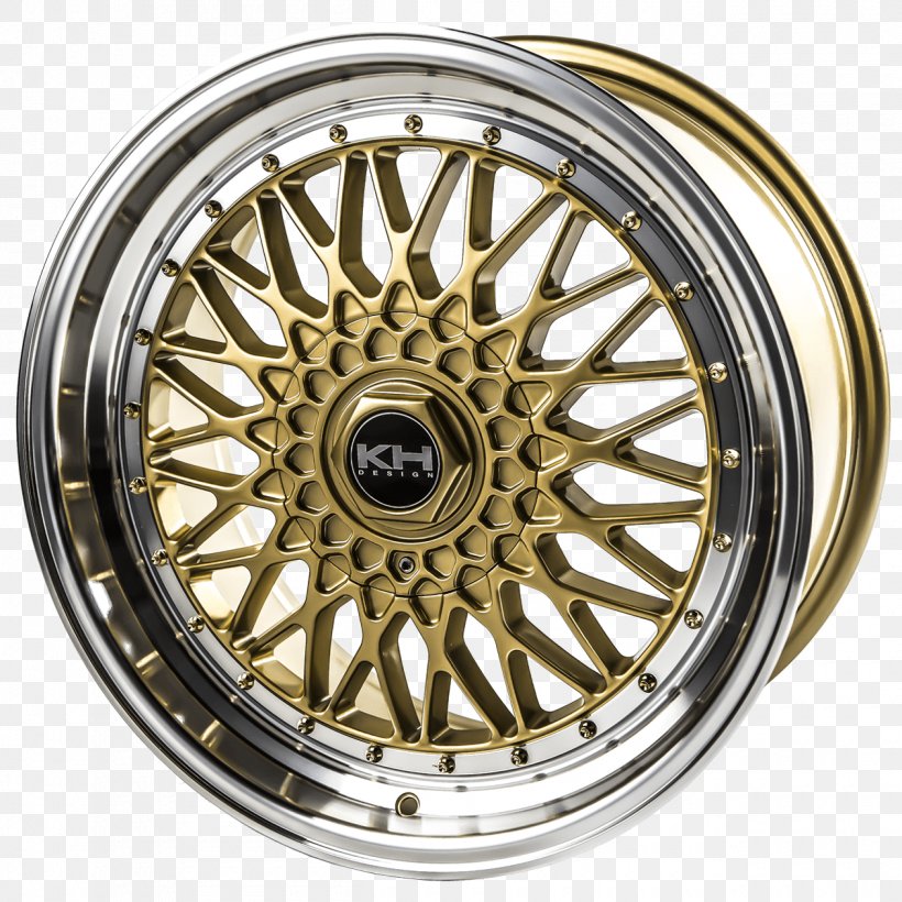 Alloy Wheel Tire Spoke Wheel Sizing, PNG, 1260x1260px, Alloy Wheel, Brass, Hubcap, Leading Wheel, Metal Download Free