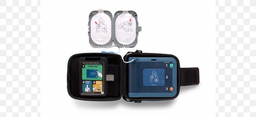 Automated External Defibrillators Defibrillation Philips HeartStart AED's Philips HeartStart FRx, PNG, 798x375px, Automated External Defibrillators, Cardiac Arrest, Cardiopulmonary Resuscitation, Communication, Communication Device Download Free