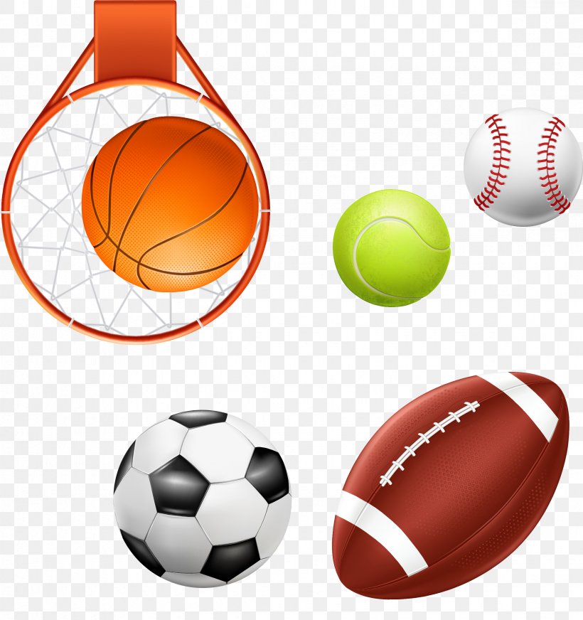 Basketball Baseball Ball Game Football, PNG, 2350x2501px, Basketball, Ball, Ball Game, Baseball, Cricket Download Free