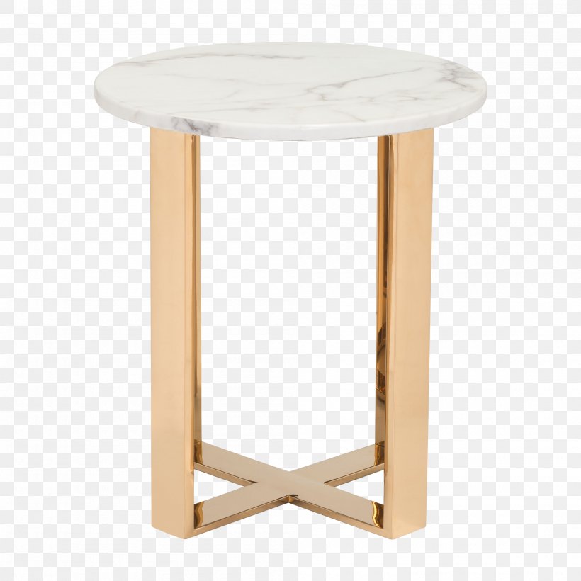 Bedside Tables Coffee Tables Marble Furniture, PNG, 2000x2000px, Table, Bedside Tables, Brushed Metal, Coffee Tables, Darcy Gold Download Free