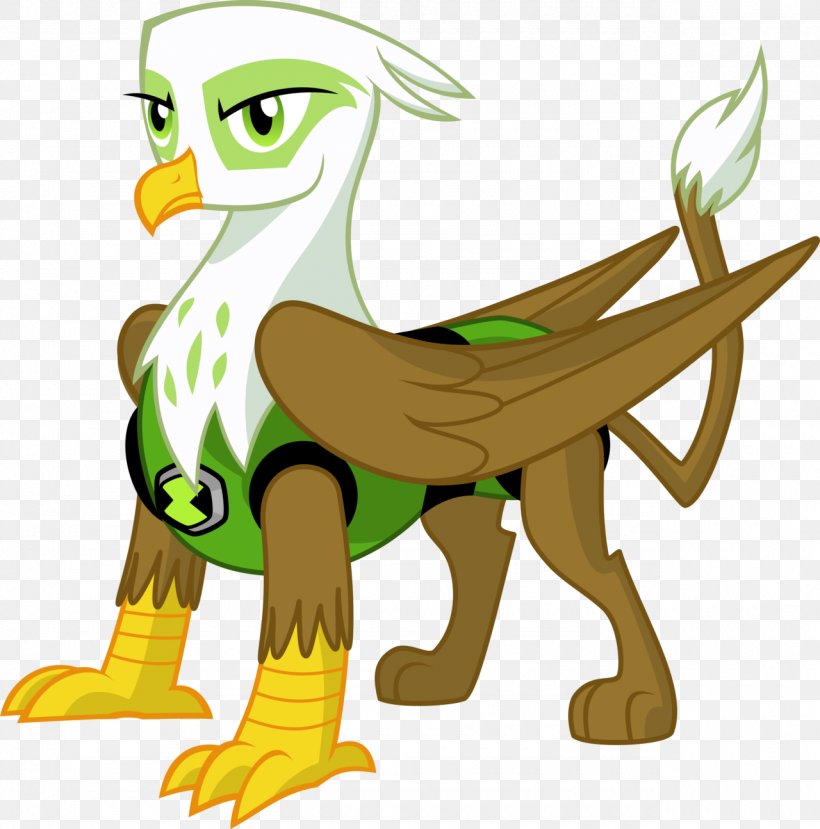 Ben 10: Omniverse DeviantArt Pony, PNG, 1280x1295px, Ben 10, Art, Beak, Ben 10 Omniverse, Ben 10 Secret Of The Omnitrix Download Free