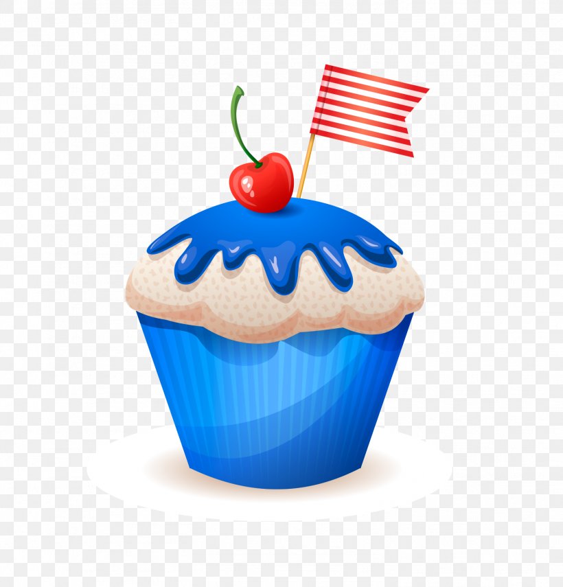 Birthday Cake Greeting & Note Cards Wish Nephew And Niece, PNG, 1506x1572px, Birthday Cake, Baking Cup, Birthday, Cake, Cupcake Download Free