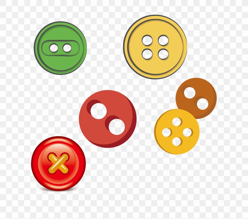 Button Download, PNG, 1240x1093px, Button, Artworks, Cartoon, Computer Graphics, Drawing Download Free