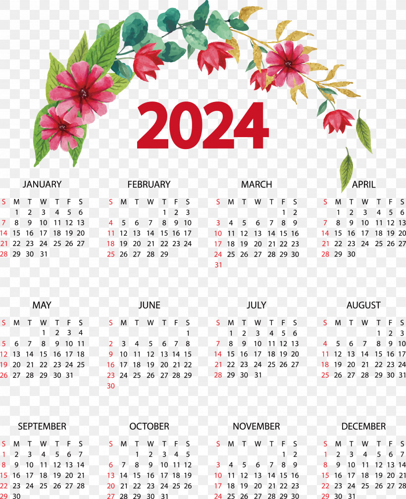 Calendar Calendar Month 2022 Week, PNG, 3695x4546px, Calendar, Calendar Year, Month, New Year Calendar, Week Download Free