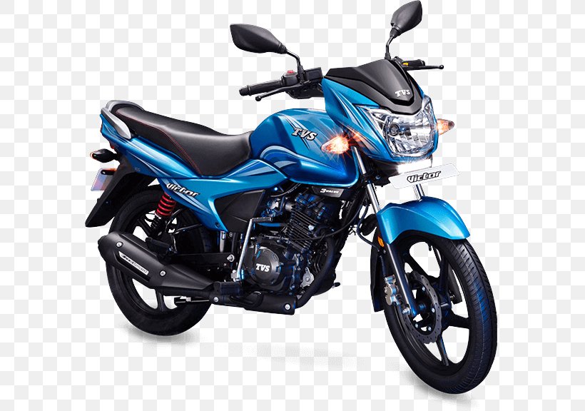 Car Honda Livo Scooter TVS Motor Company Motorcycle, PNG, 582x576px, Car, Automotive Exhaust, Automotive Exterior, Automotive Lighting, Bicycle Download Free