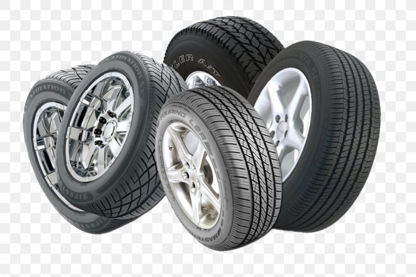 Car Tire Vehicle Wheel Alignment Rim, PNG, 1024x683px, Car, Auto Part, Automobile Repair Shop, Automotive Tire, Automotive Wheel System Download Free