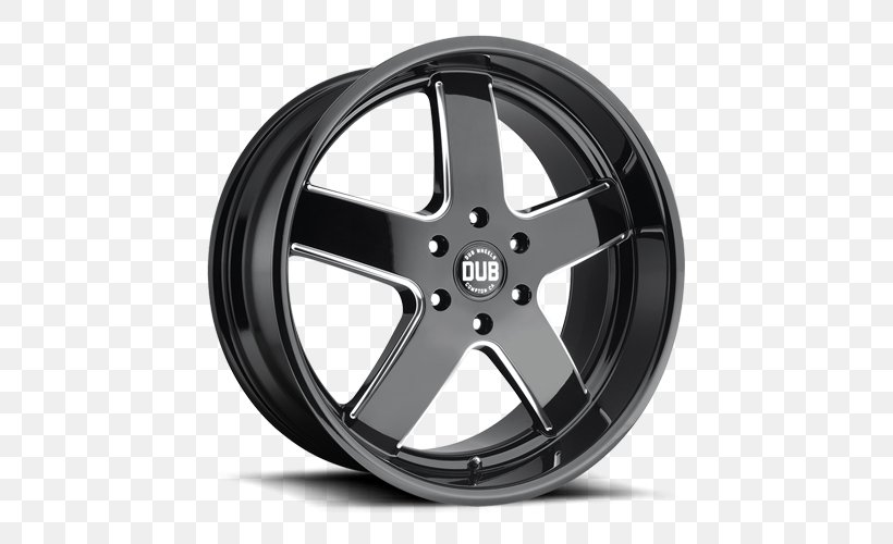 Car Wheel Rim Discount Tire, PNG, 500x500px, Car, Alloy Wheel, Auto Part, Automotive Tire, Automotive Wheel System Download Free