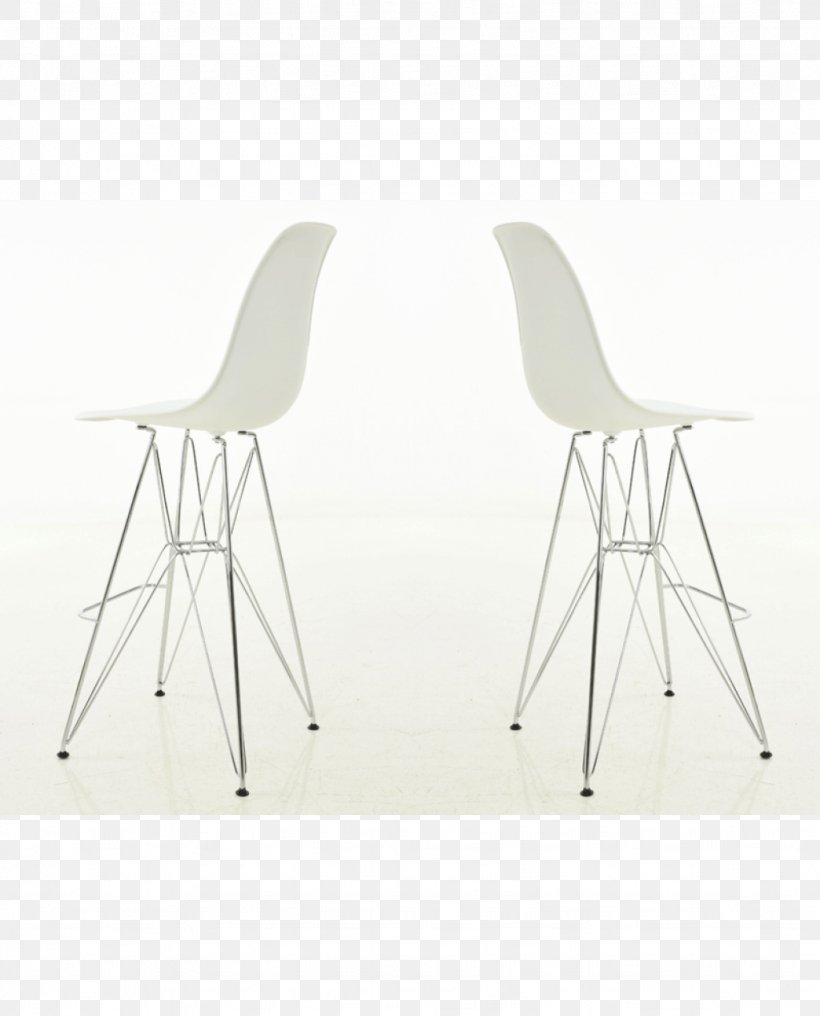 Chair Bar Stool Armrest Seat, PNG, 1024x1269px, Chair, Armrest, Bar, Bar Stool, Furniture Download Free