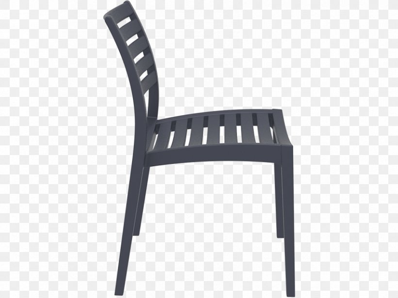Chair Table Garden Furniture Plastic, PNG, 850x638px, Chair, Ares, Armrest, Bahan, Bar Stool Download Free