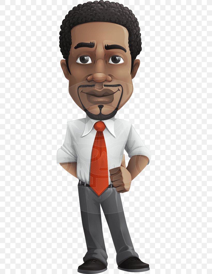 Character Businessperson Cartoon, PNG, 612x1060px, Character, Adobe  Character Animator, Animated Cartoon, Animation, Business Download Free