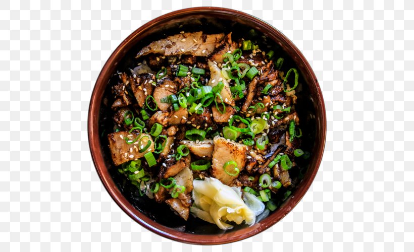 Chinese Food, PNG, 500x500px, Vegetarian Cuisine, American Chinese Cuisine, Bowl, Chinese Cuisine, Chinese Food Download Free