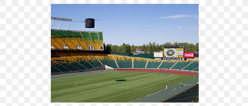 Commonwealth Stadium 2015 FIFA Women's World Cup 1978 Commonwealth Games Soccer-specific Stadium, PNG, 750x350px, Commonwealth Stadium, Arena, Artificial Turf, Baseball Park, Canada Download Free