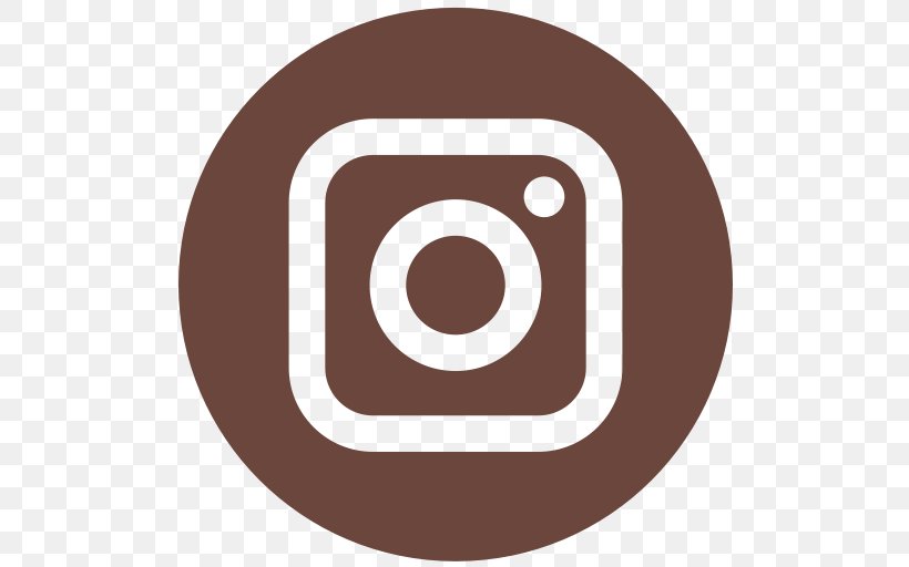 Logo Vector Graphics Social Media, PNG, 512x512px, Logo, Brand, Facebook, Instagram, Social Media Download Free