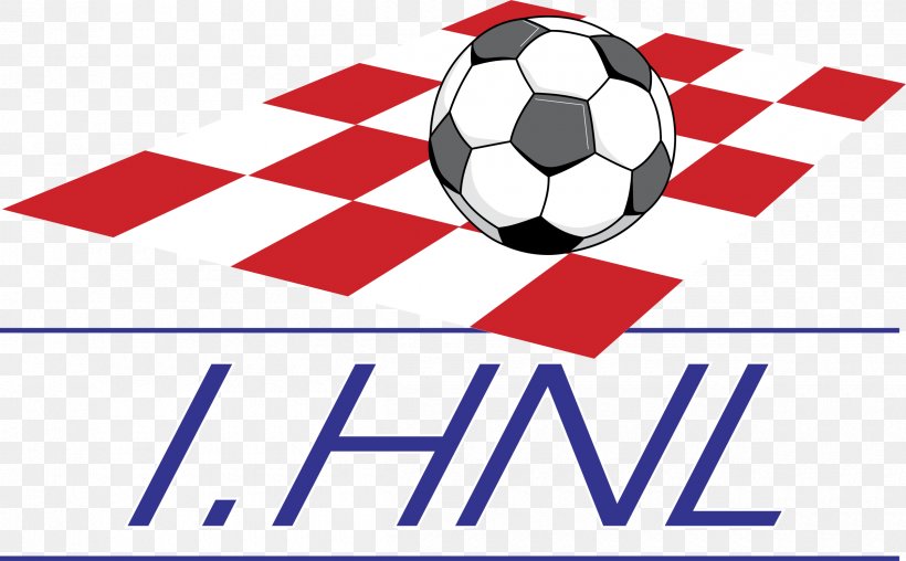 Croatian First Football League HNK Rijeka HNK Hajduk Split Logo, PNG, 2400x1487px, Croatian First Football League, Area, Artwork, Ball, Brand Download Free