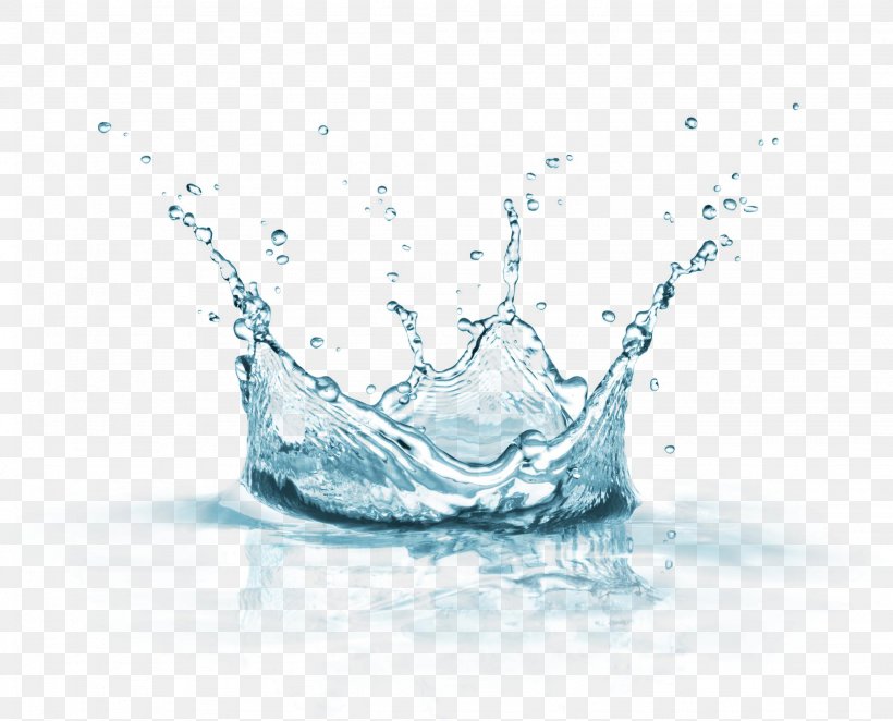 Drinking Water Drawing Desktop Wallpaper, PNG, 2048x1654px, Water, Depositphotos, Drawing, Drinking, Drinking Water Download Free