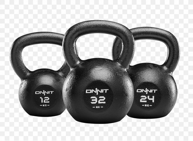 Exercise Kettlebell Physical Fitness Weight Training 0, PNG, 1000x734px, Exercise, Berlin, Exercise Equipment, Free Software, Job Download Free