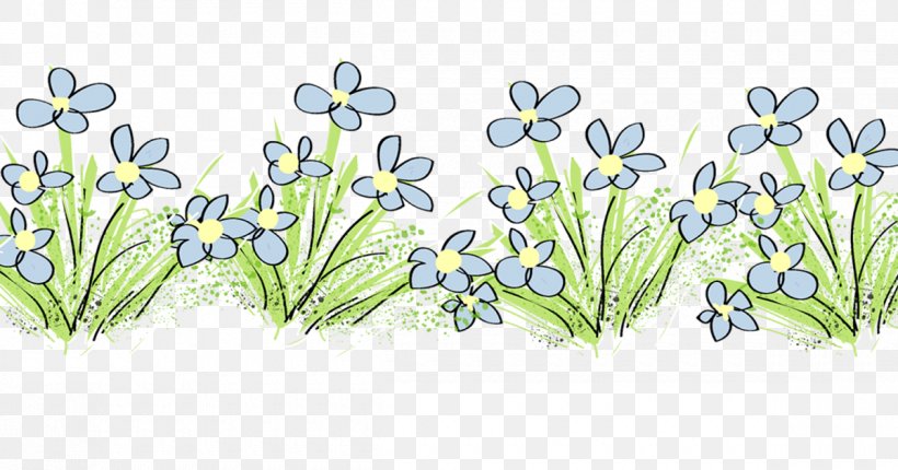 Floral Design Flower Plant Stem Grass, PNG, 1200x630px, Floral Design, Art, Blue, Branch, Drawing Download Free