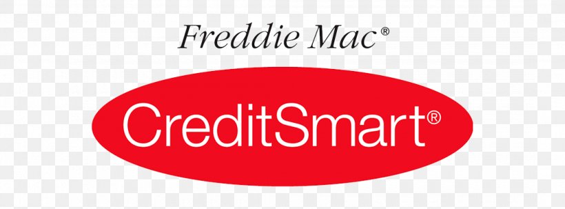 Freddie Mac Credit Finance Financial Literacy Mortgage Loan, PNG, 2160x800px, Freddie Mac, Area, Bank, Brand, Budget Download Free