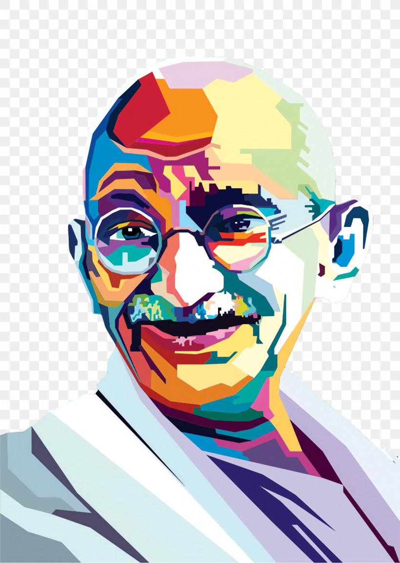 Gandhi Jayanti, PNG, 1200x1690px, Gandhi Jayanti, Ahimsa, Anniversary, Birthday, Happiness Download Free