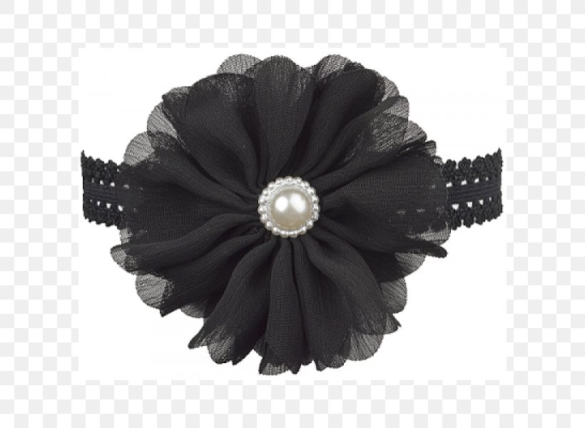 Hair Tie Jewellery Black M, PNG, 600x600px, Hair Tie, Black, Black M, Fashion Accessory, Hair Download Free
