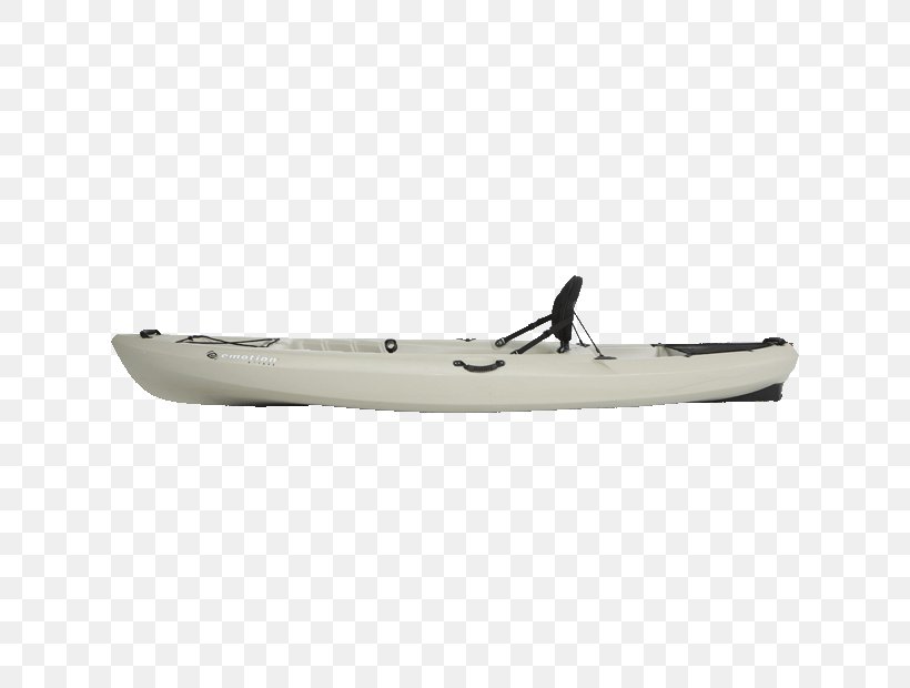 Kayak Boating Canoe, PNG, 620x620px, Kayak, Boat, Boating, Canoe, Canoeing Download Free