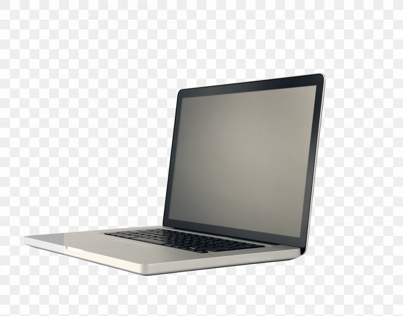 Laptop Netbook Dell, PNG, 4584x3600px, Laptop, Camera, Camera Lens, Creative Technology, Dell Download Free