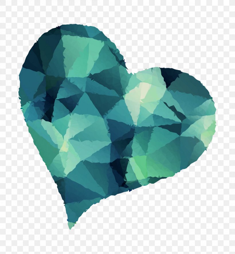 Leaf Heart, PNG, 1200x1300px, Leaf, Aqua, Emerald, Gemstone, Green Download Free