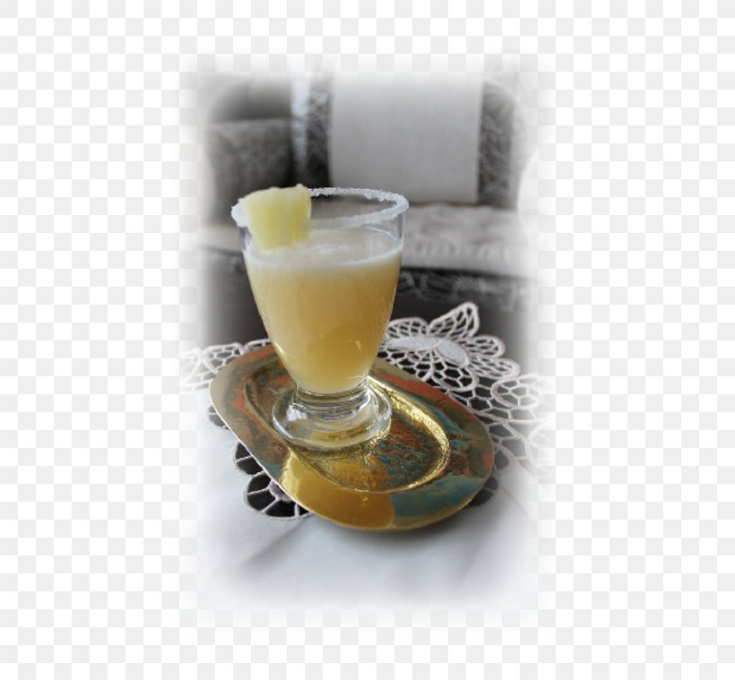 Liqueur Juice Syrup Spice Lemon, PNG, 533x759px, Liqueur, Baking, Casserola, Cinnamon, Drink Download Free