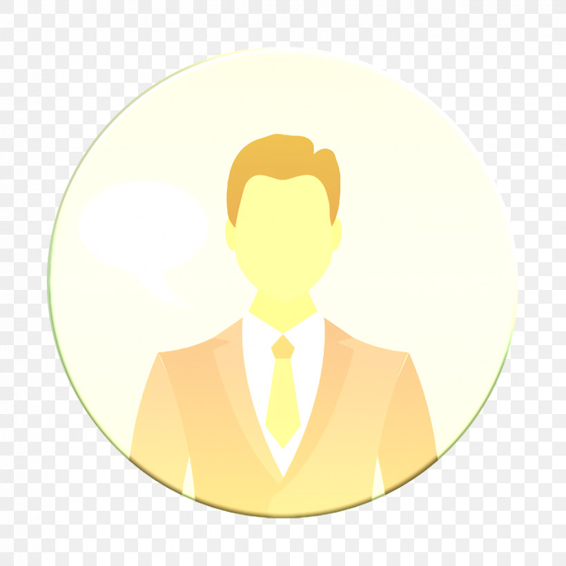 Man Icon Communication Icon Boss Icon, PNG, 1234x1234px, Man Icon, Biology, Boss Icon, Cartoon, Communication Icon Download Free