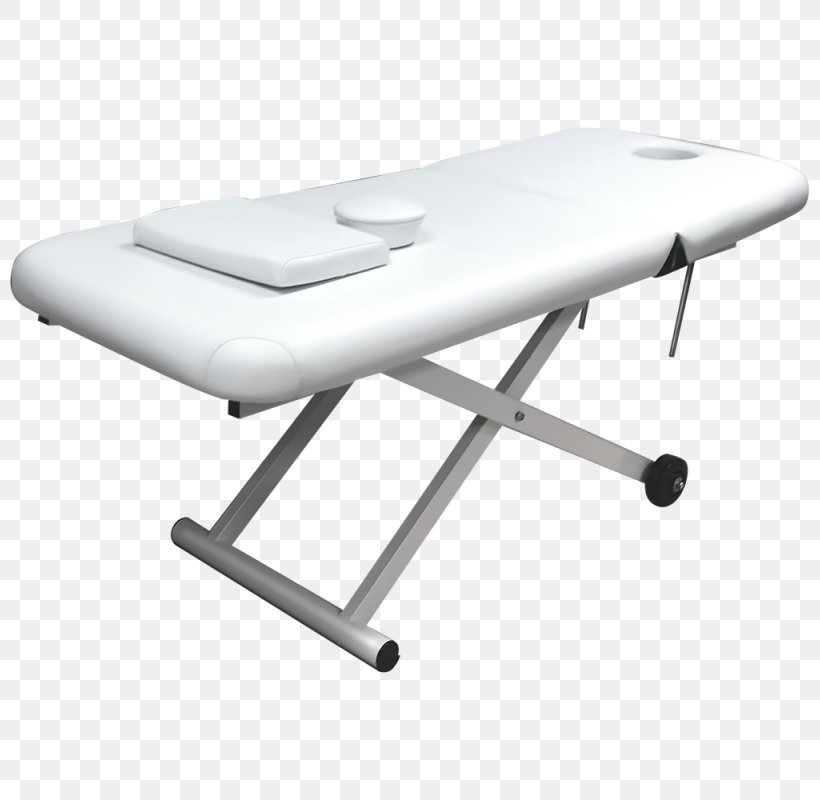 Massage Table Stretcher Engine, PNG, 800x800px, Massage, Beauty, Engine, Furniture, Massage Table Download Free